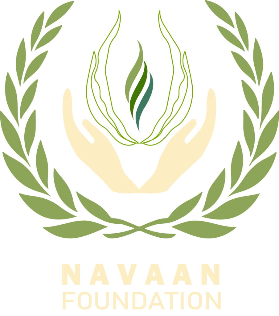 Navaan Foundation