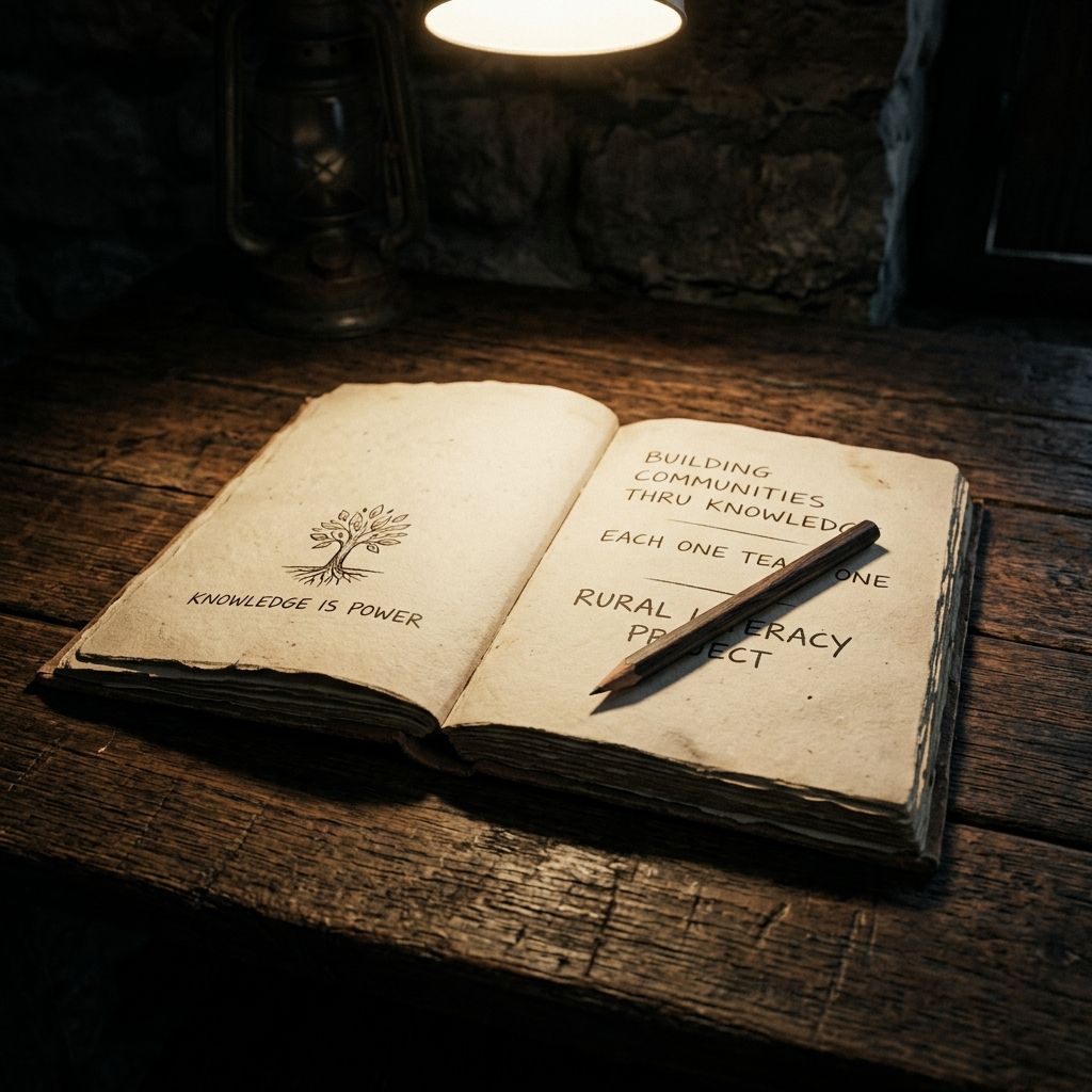 Education